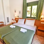 Corfu * 佩雷卡斯