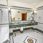 Villa Corfu