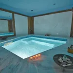 Corfu Villa *