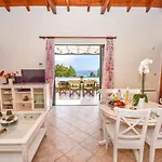 Corfu