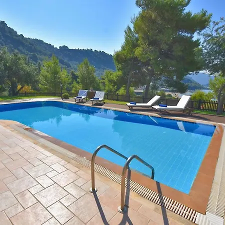 Corfu * Πέλεκας