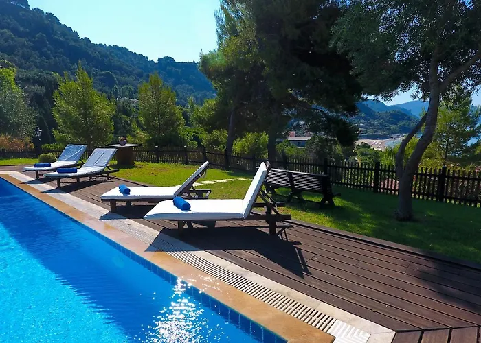 Corfu