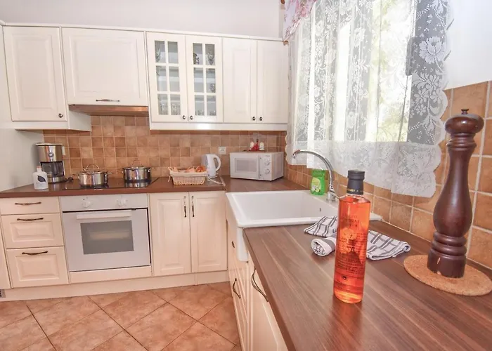 Corfu Villa Pelekas